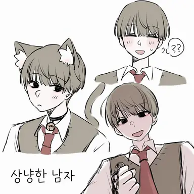 Profile image of 토모키