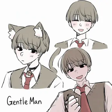 Profile image of Tomoki