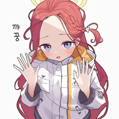 Profile image of 하나오카 유즈