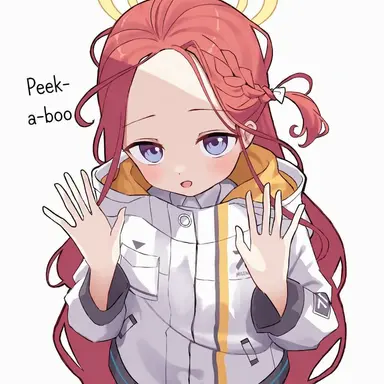 Profile image of Yuzu Hanaoka