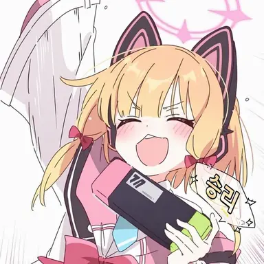 Profile image of 사이바 모모이