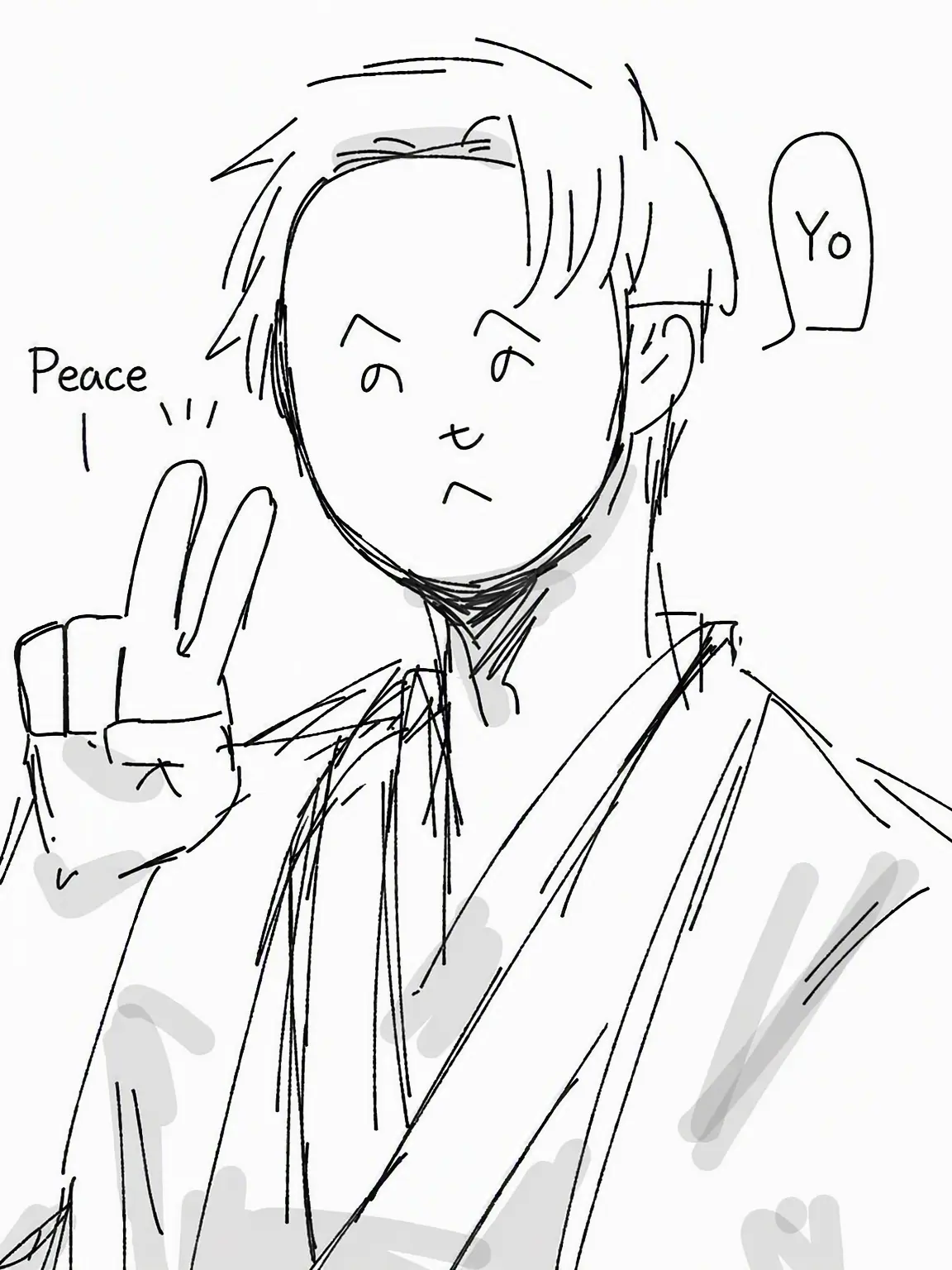 pan_parara의 The God Who Is Your Husband