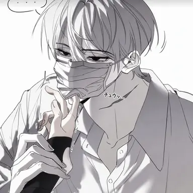Profile image of チェ・ヨヌ