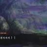 Profile image of 후지와라 히로아키