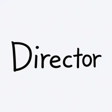 Profile image of Coach