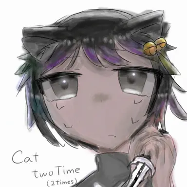 Profile image of TwoTime