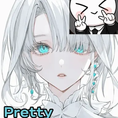 Profile image of Lee Baeil