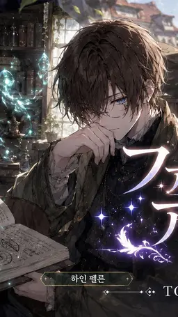 Profile image of 하인