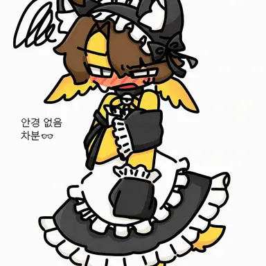 Profile image of 셰드레츠키