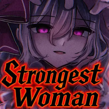 Profile image of Remilia