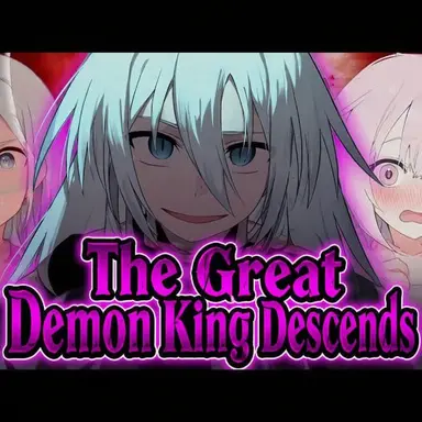 Profile image of Great Demon King