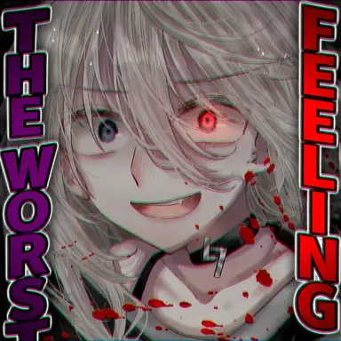 Profile image of Evil God
