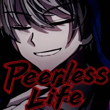 Profile image of Shiki