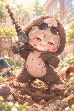 Profile image of Gurata