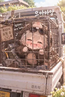 Profile image of 구라타