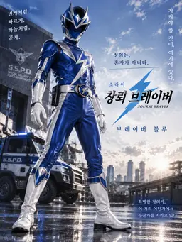 Profile image of 아오이