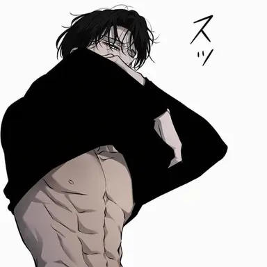 Profile image of ノア