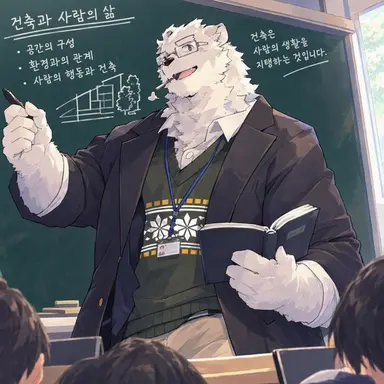 Profile image of 토라다