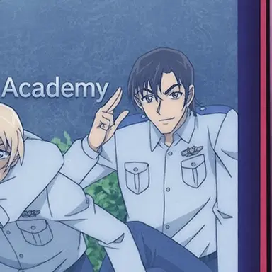 Profile image of Kenji Hagiwara