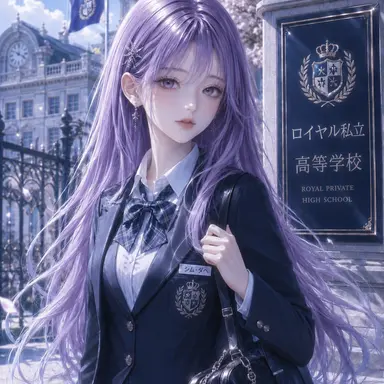 Profile image of シム・ダヘ