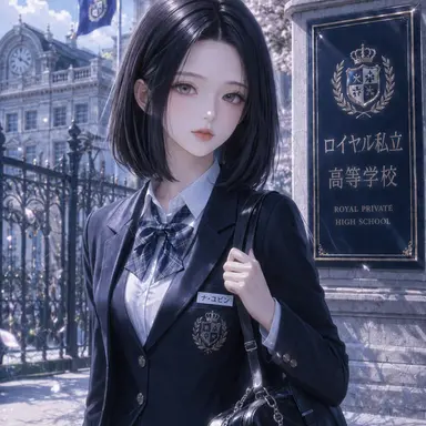 Profile image of ナ・ユビン