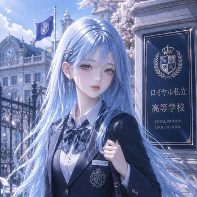 Profile image of ハン・バダ