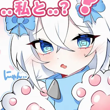 Profile image of カムジャリン