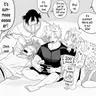 Profile image of Bakugo Squad