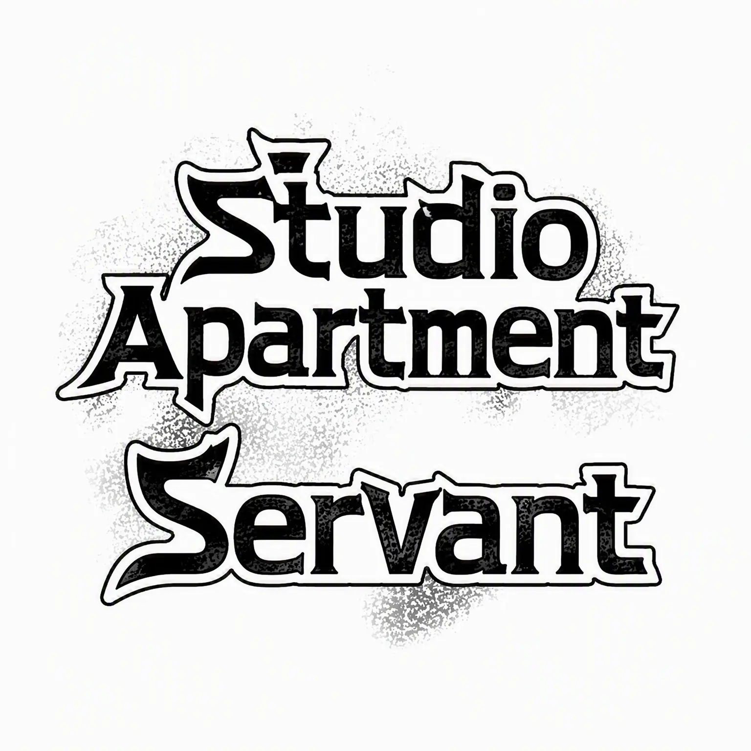 InlandPrice8248의 Studio Apartment Servant