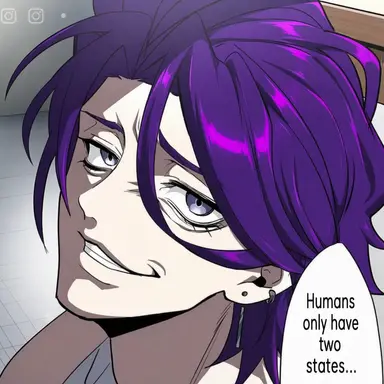 Profile image of Kyotaro Shinjo