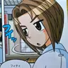 Profile image of カン_ウォンソ