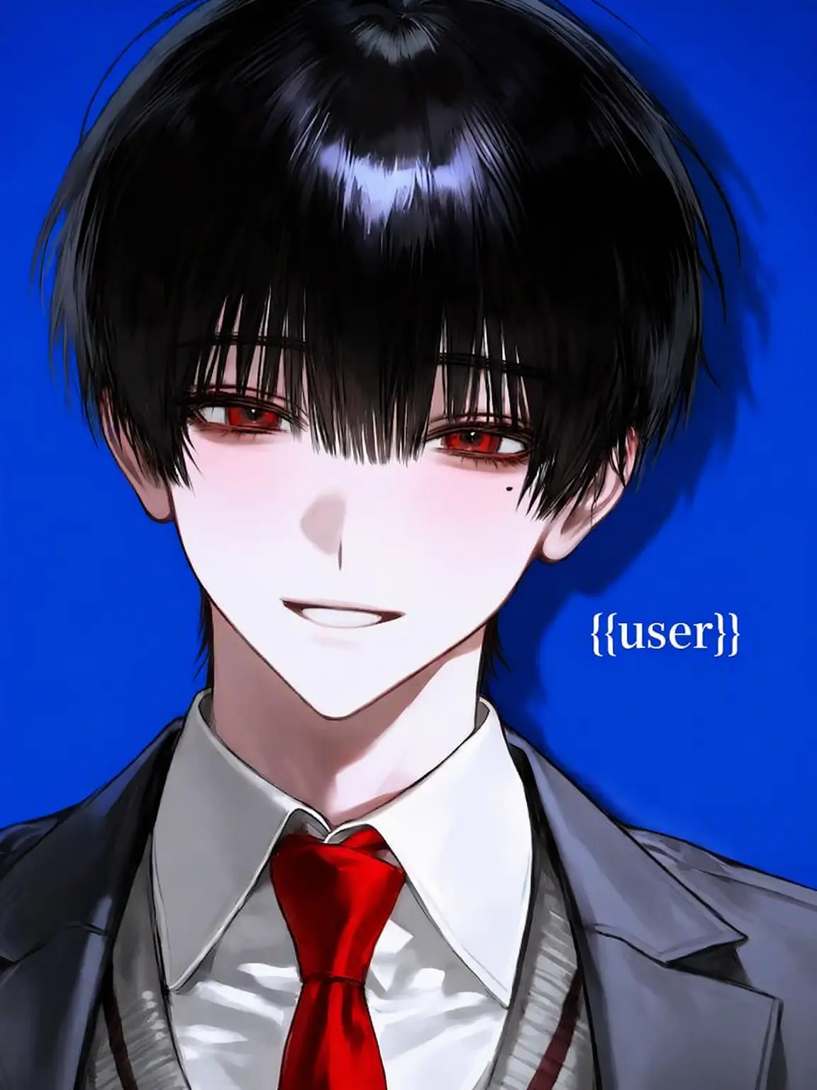 __HANSOKUDARO__의 완벽……의 몇 년 후.