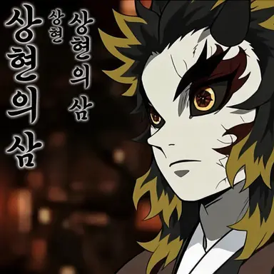 Profile image of 렌고쿠 쿄쥬로