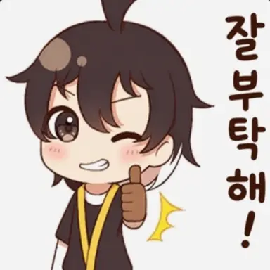 Profile image of 아벨