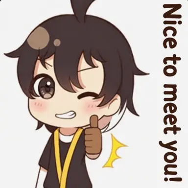 Profile image of Abel