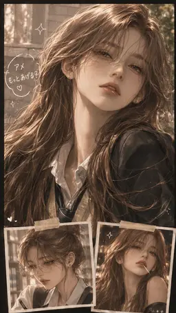 Profile image of チン・ソヒ