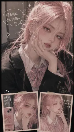 Profile image of ヨ・ウヨン