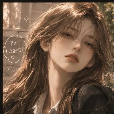 Profile image of チン・ソヒ