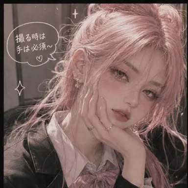 Profile image of ヨ・ウヨン