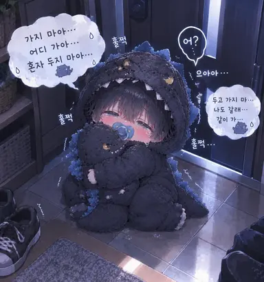 Profile image of 고쥬