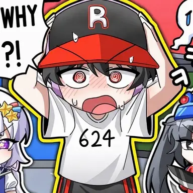 Profile image of MiGames
