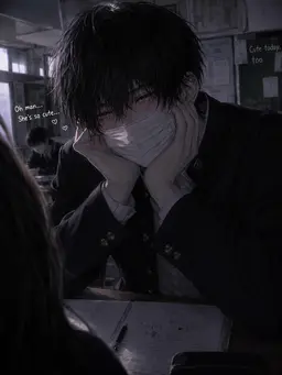 Profile image of Aito
