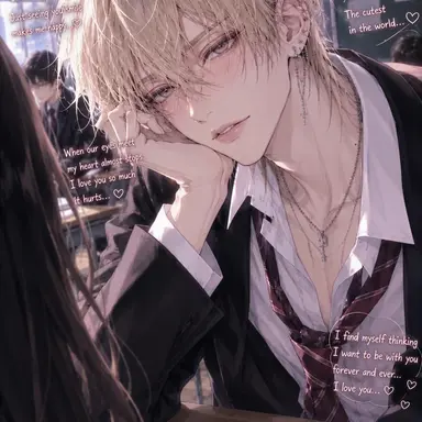 Profile image of Aito