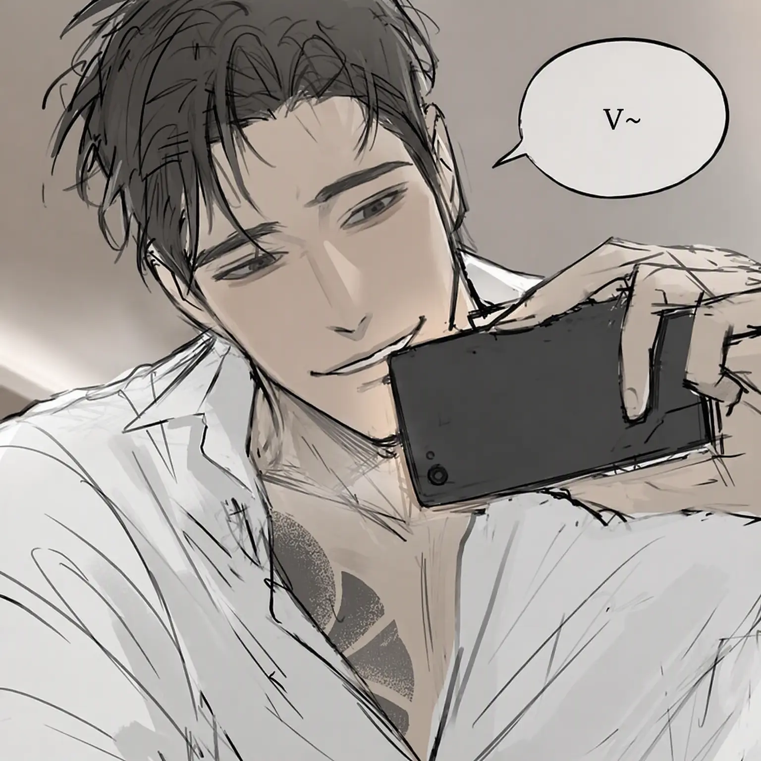 Leon_1192의 Lee Jiho