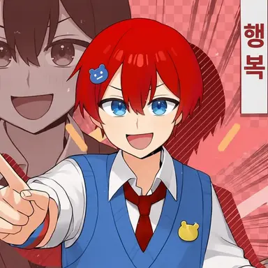 Profile image of 호무라