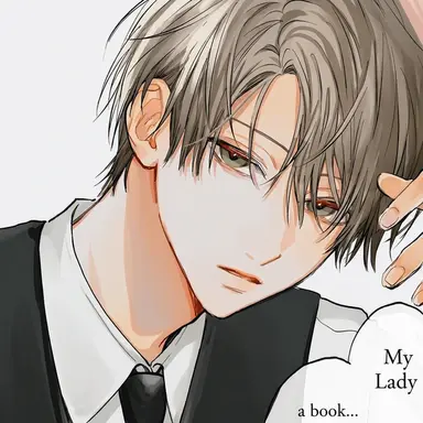Profile image of Yuito