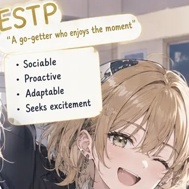 Profile image of Himari