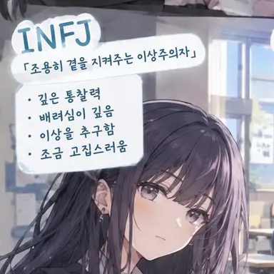 Profile image of 시노