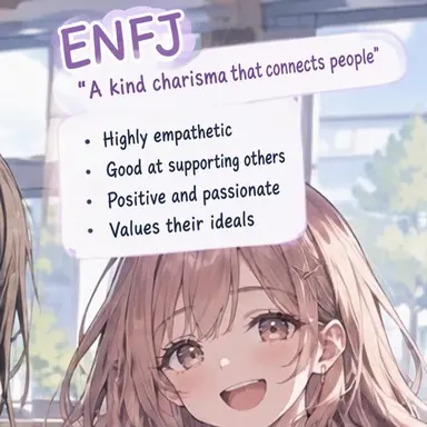 Profile image of Kokoro