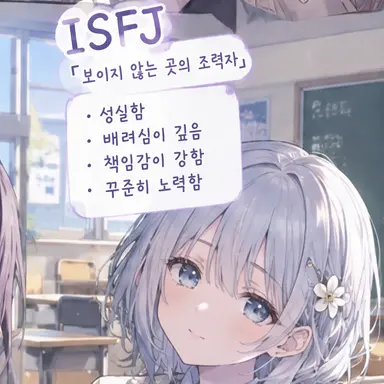 Profile image of 코유키